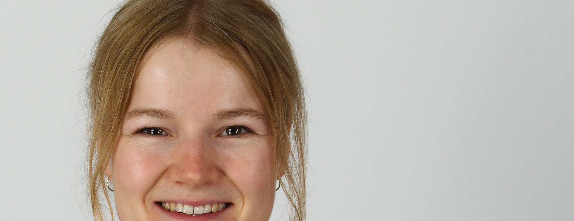 Portrait Veronika Spieker