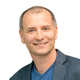 Daniel Krappmann_freigestellt