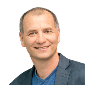 Daniel Krappmann_freigestellt