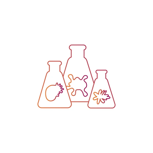 Symbol Biomedicine
