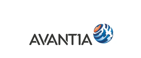 2024_Avant1a_Logo_klein