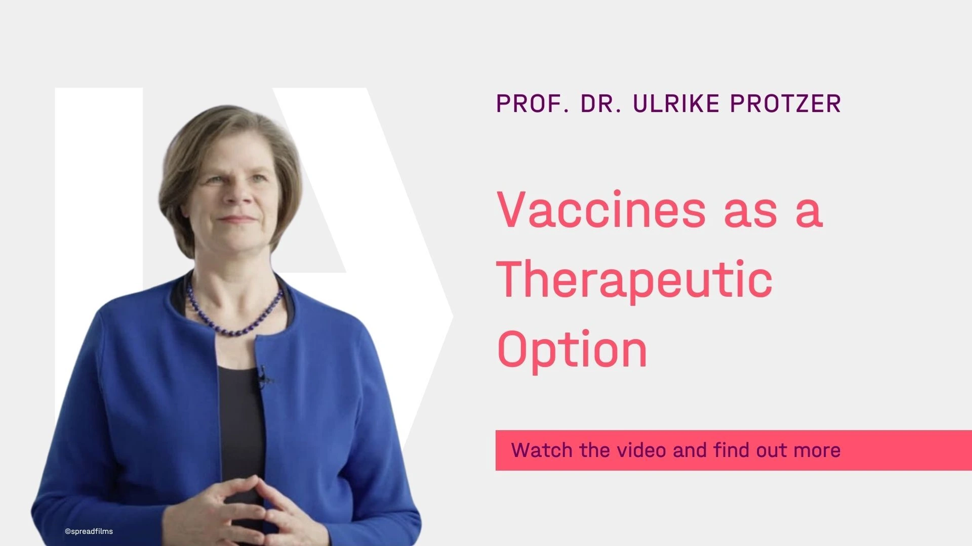 Vorschaubild Protzer EN