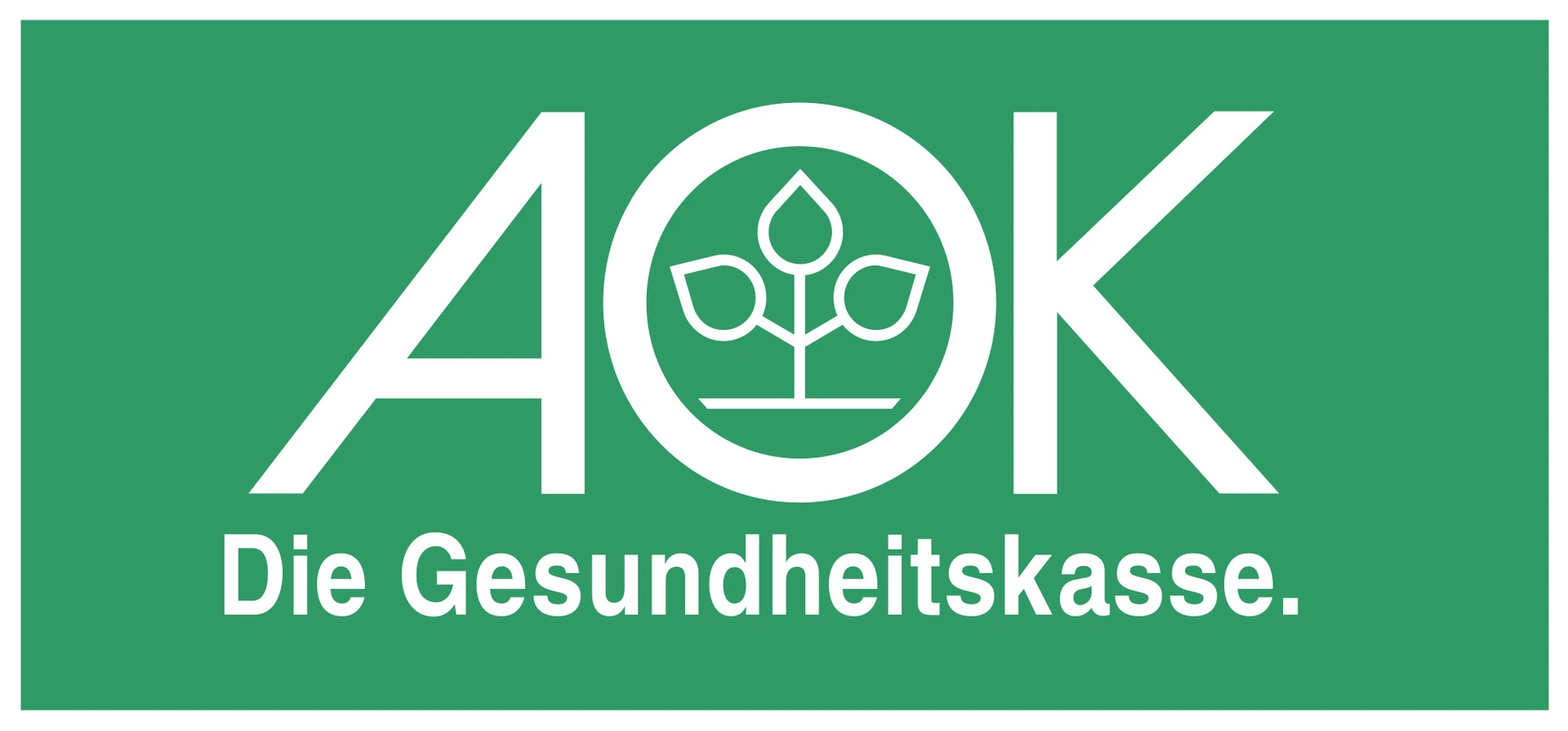 2000px-allgemeine_ortskrankenkasse_logo.svg