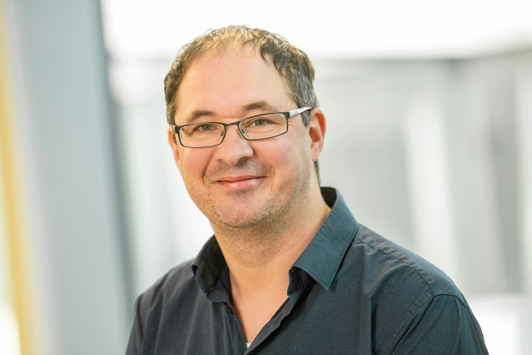 IDO, Institute for Diabetes and Obesity