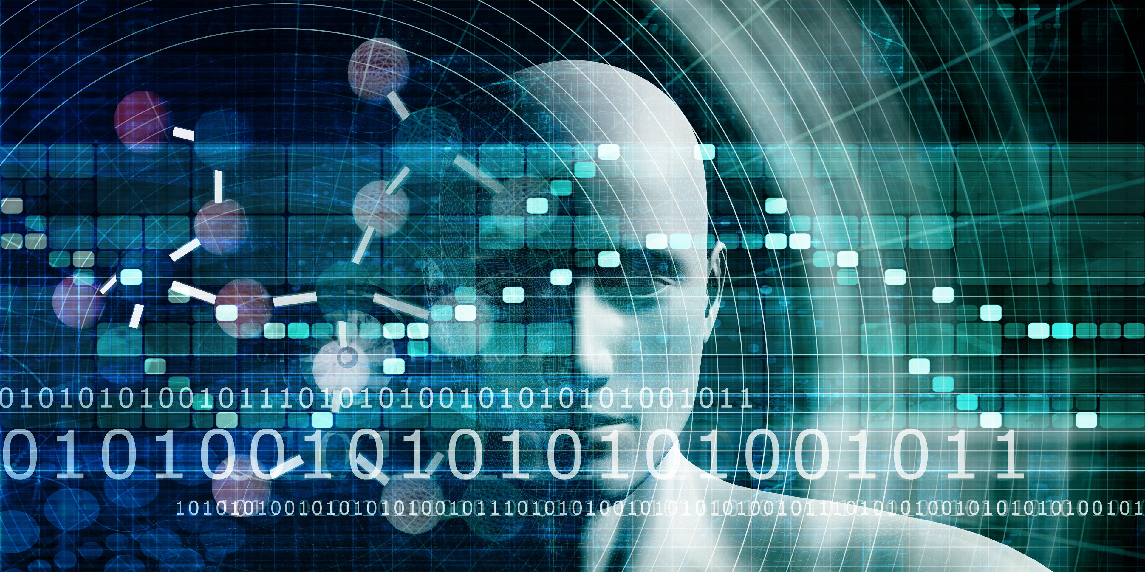 Molecular Diagnostics