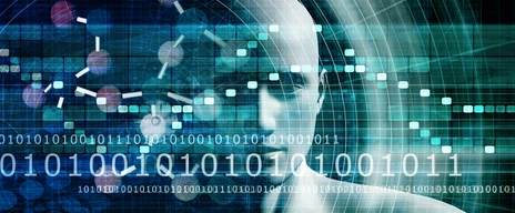 Molecular Diagnostics