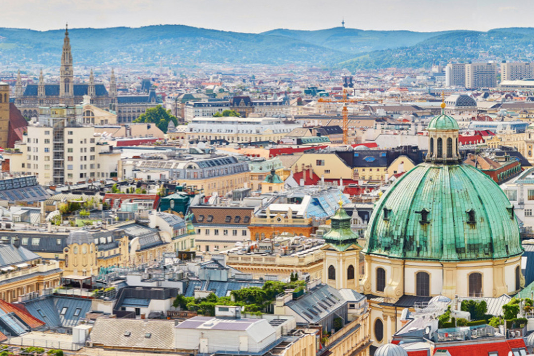 locations-vienna-new