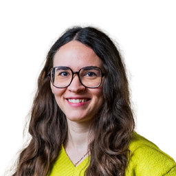 Gizem Erol freigestellt