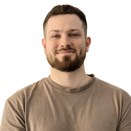 Bilousov_Oleksandr_Portrait