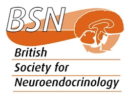 Society_for_Neuroendocrinology
