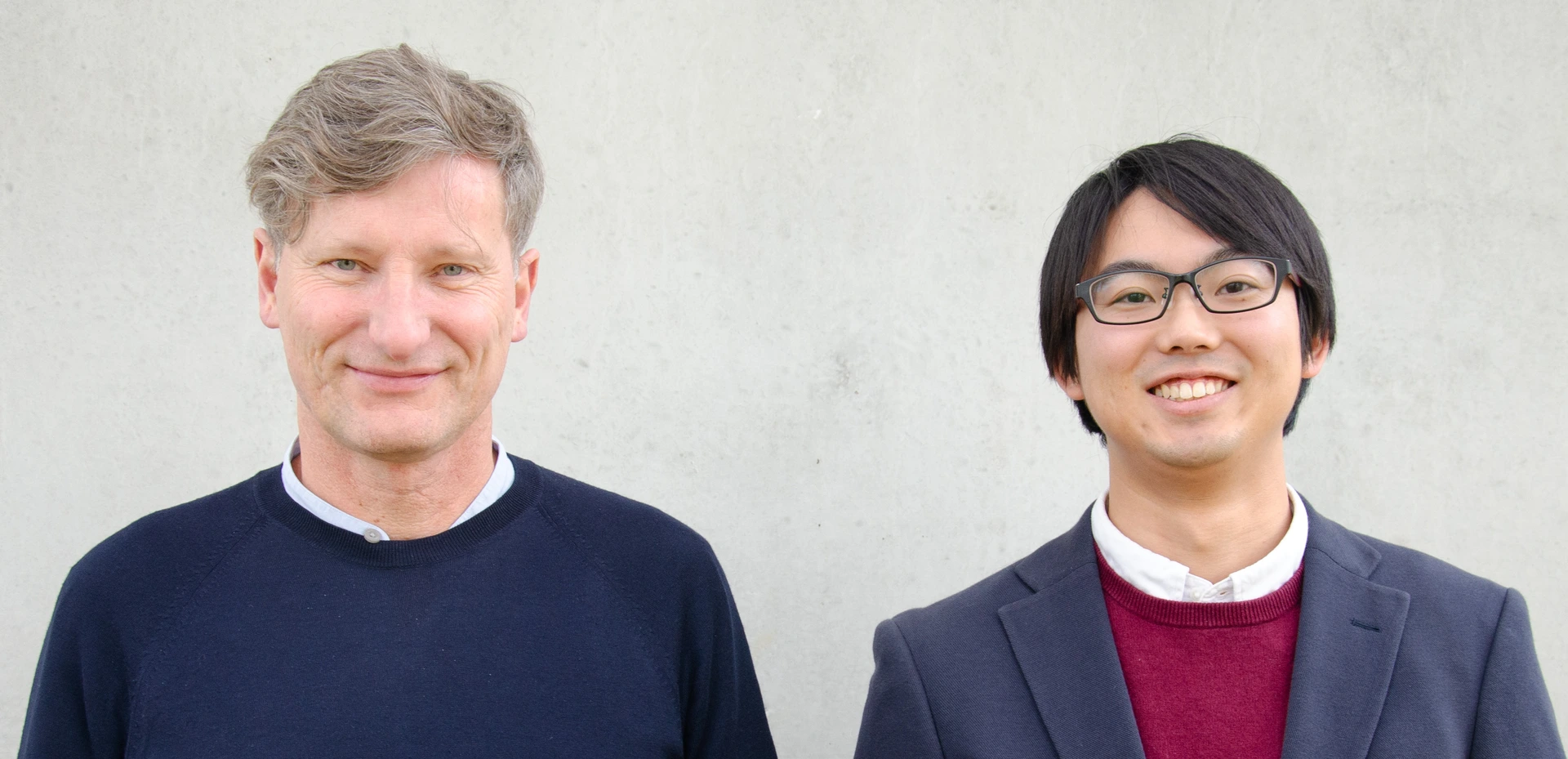 DSC_1044 original mod