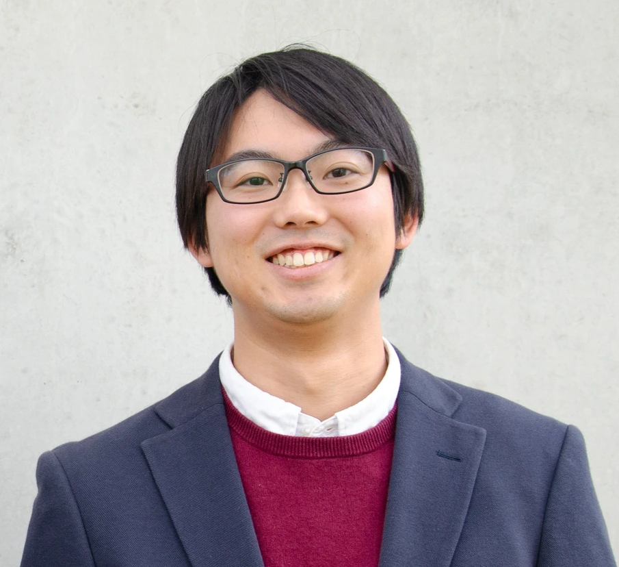 DSC_1044 original mod