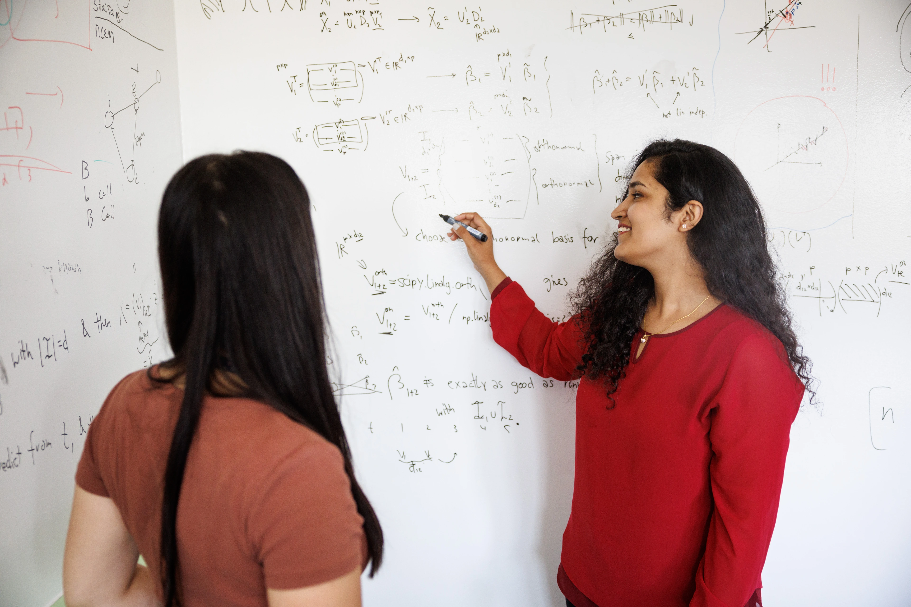 20220804_1418_STACON_008