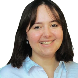 LuisaHernandezGötz-Selfportrait