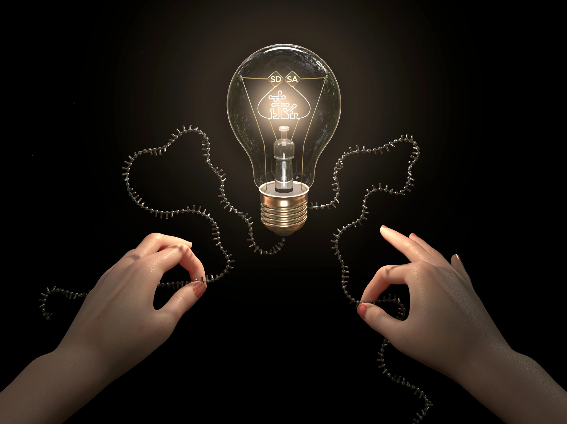 INSPECT_NCB_landscape_credit_Barth_van_Rossum