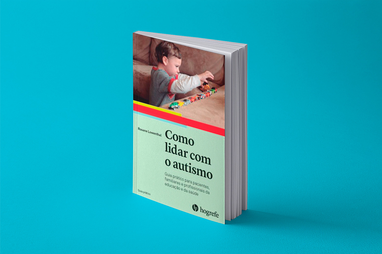 sugestao-de-leitura-como-lidar-com-o-autismo