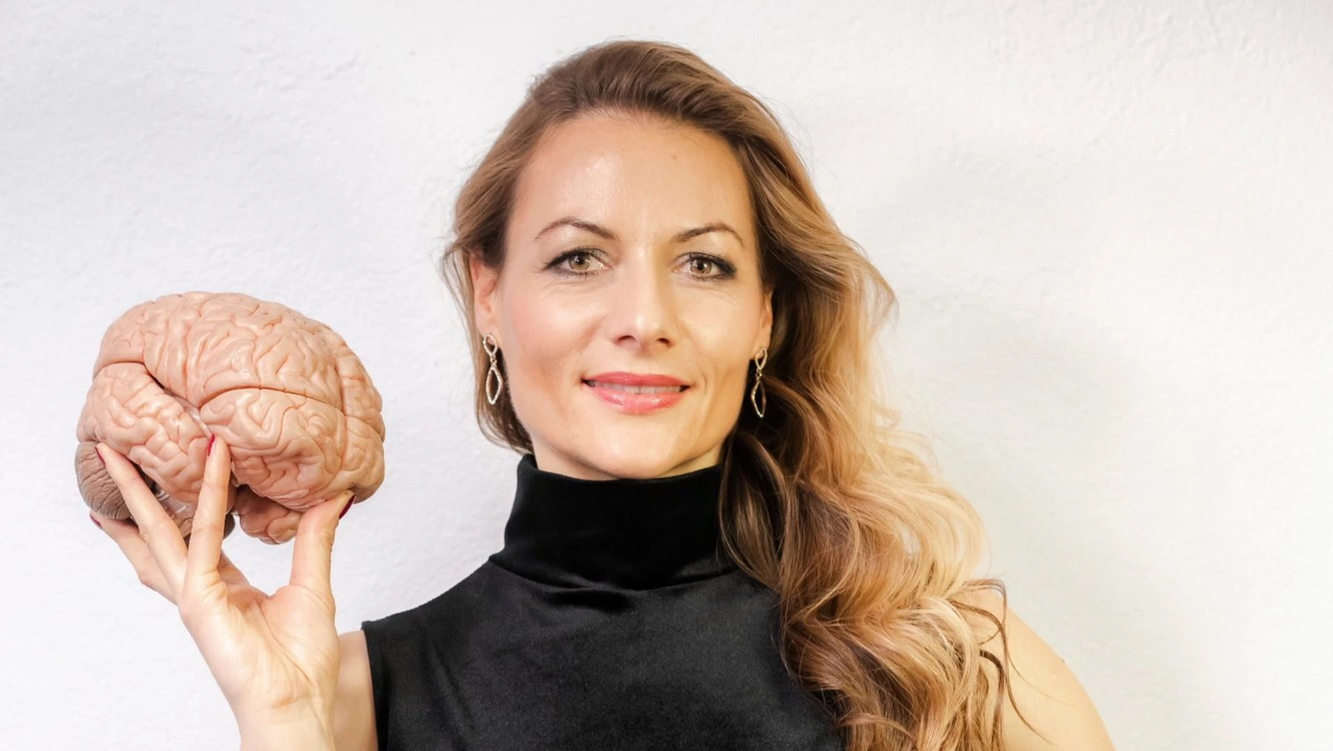 inperspective-interview-dr-barbara-studer