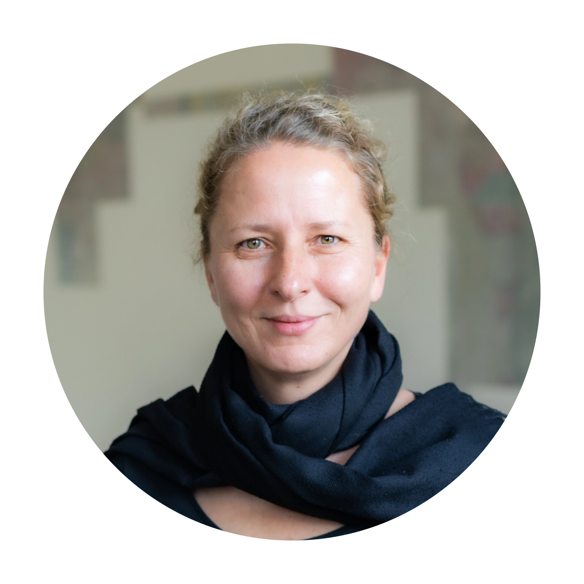MA-Foto Kathrin Landgraf rund