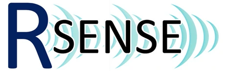 Logo Rsense