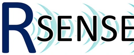 Logo Rsense