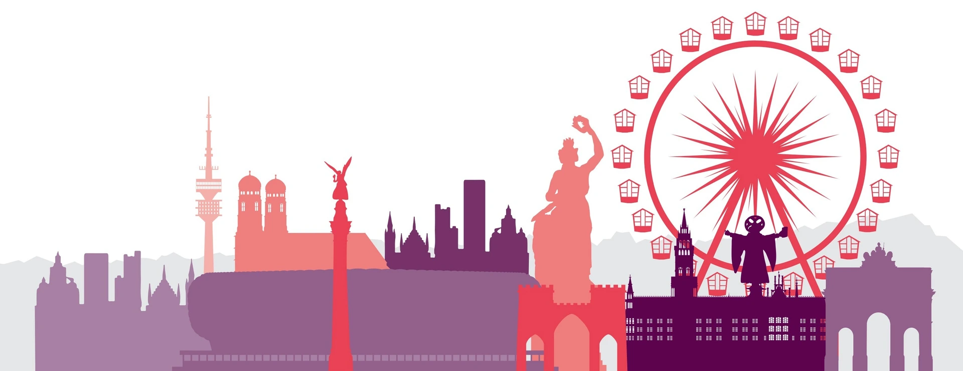 Stage Bild Oktoberfest Symposium