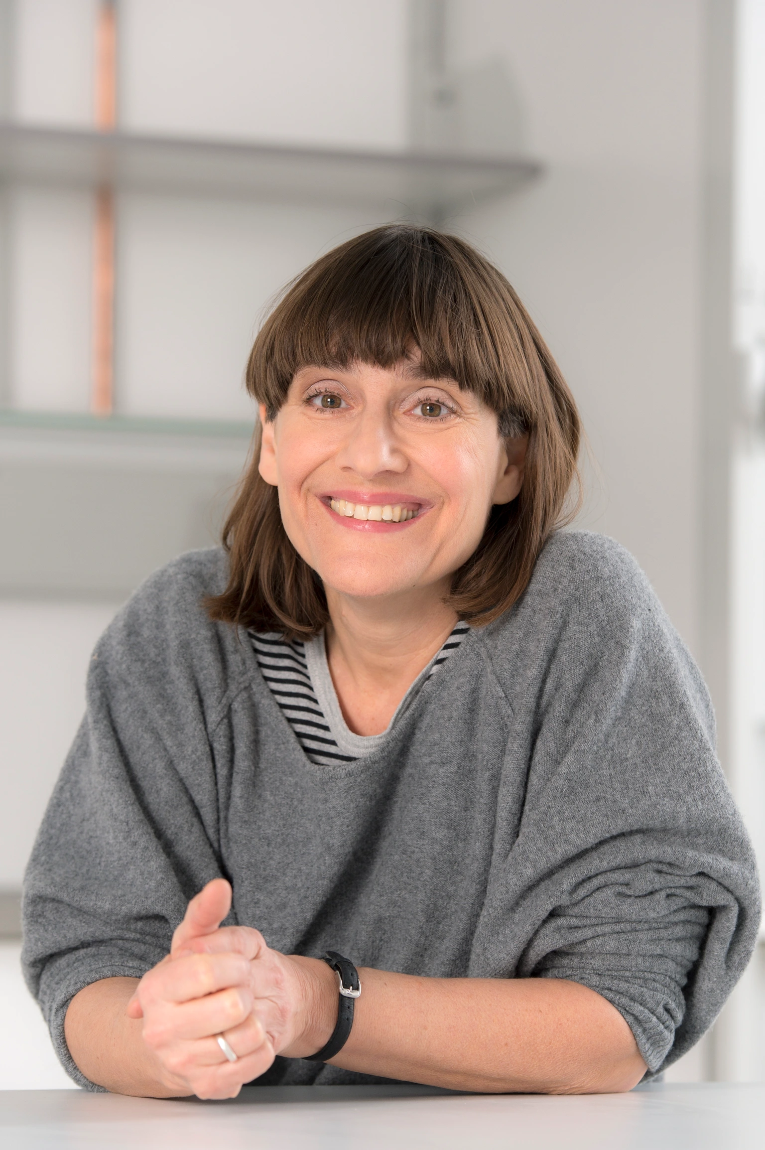 [Translate to German:] 