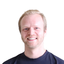 MA-Foto Lukas Woltmann_freigestellt
