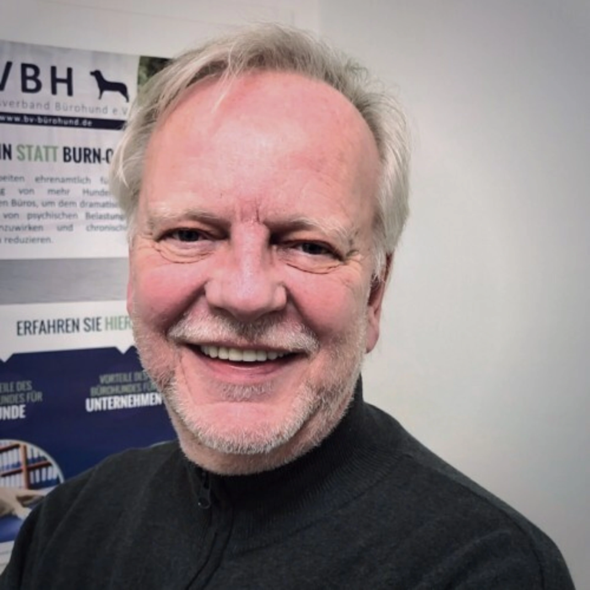 inperspective experte markus beyer