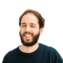 Philipp Köhler bearbeitet