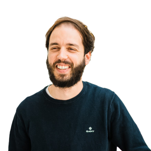 Philipp Köhler bearbeitet