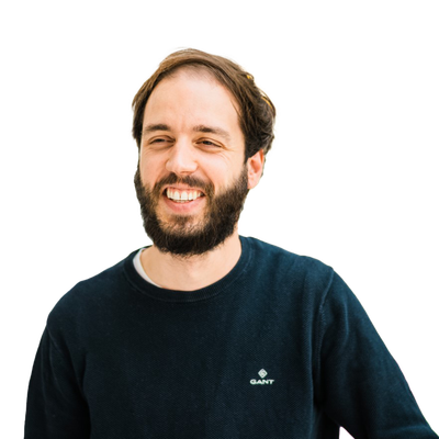 Philipp Köhler bearbeitet
