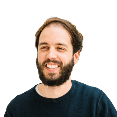 Philipp Köhler bearbeitet