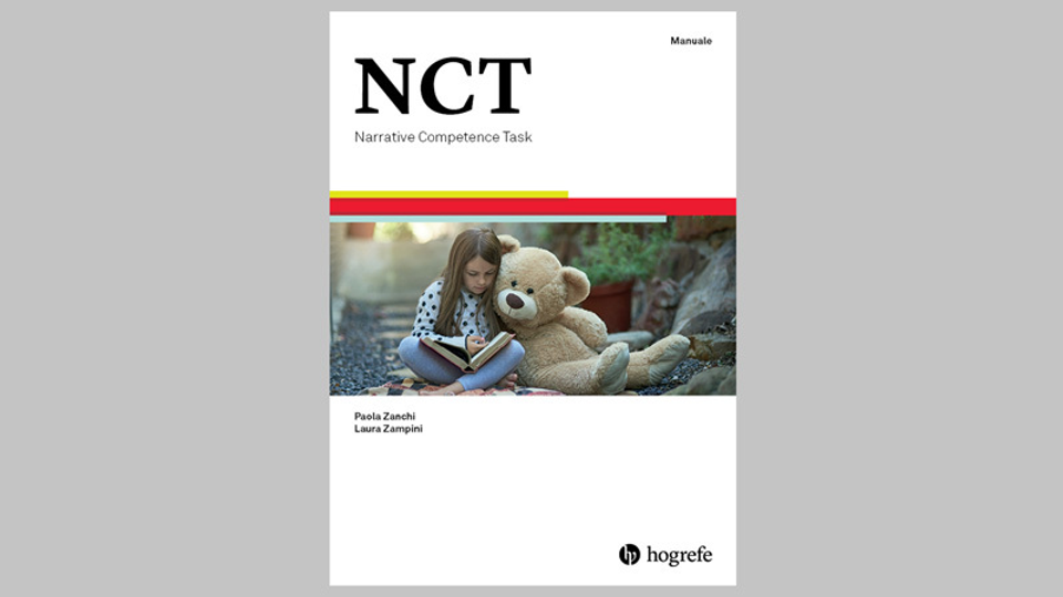 qi-nct-cover