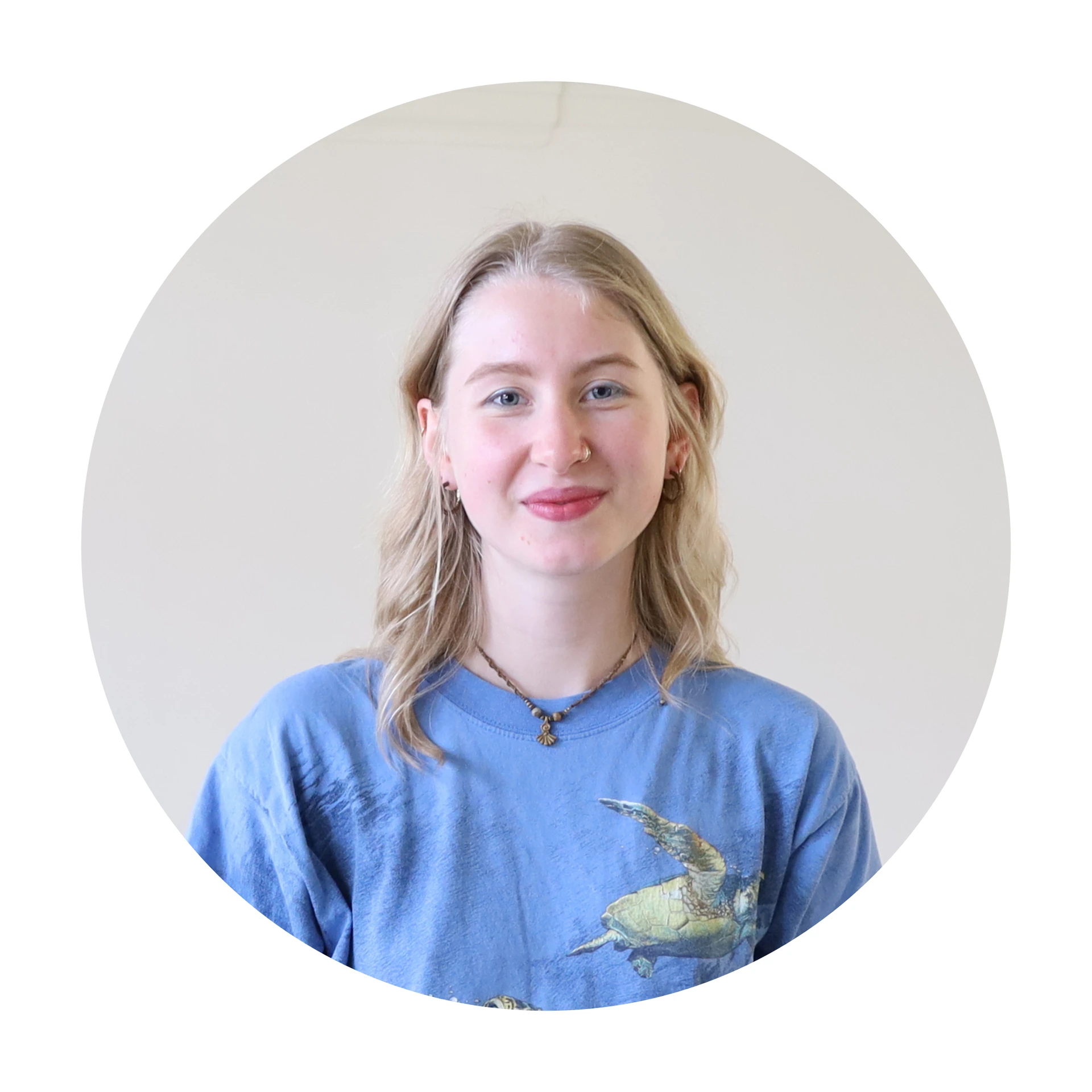 MA-Profilfoto Hannah Feige_rund