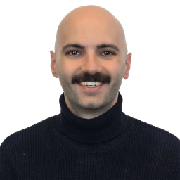 Huzain_Osama_Portrait