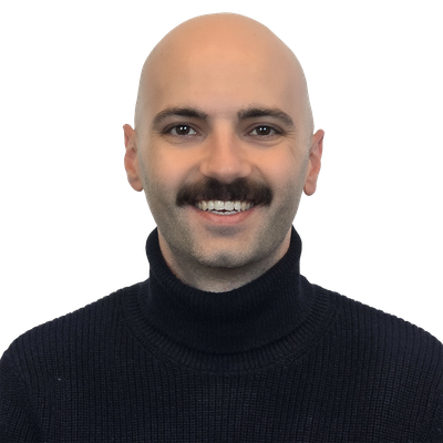 Huzain_Osama_Portrait