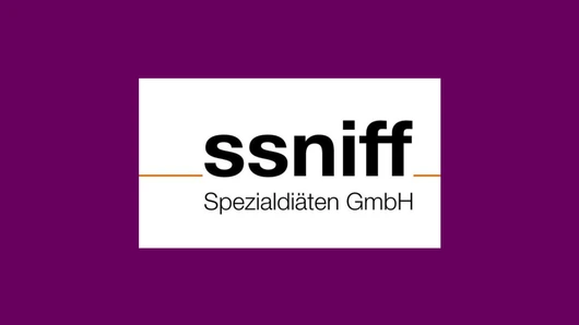 Ssniff - Logo