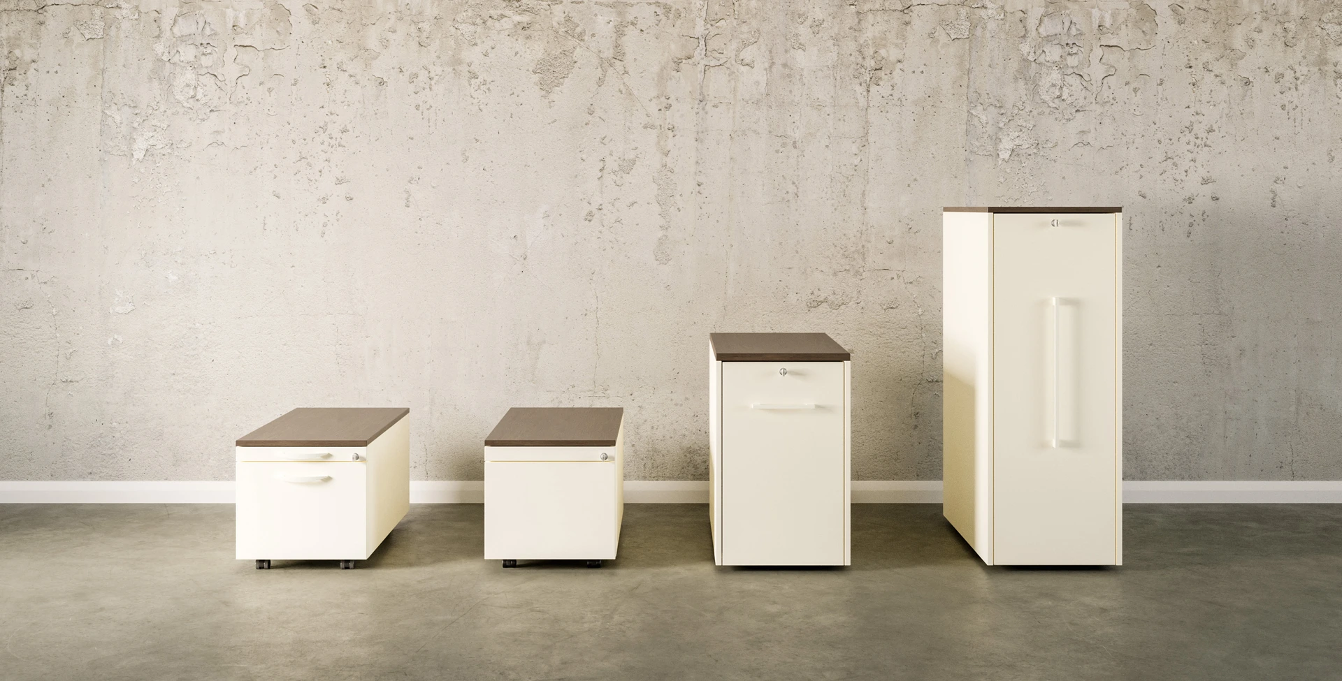 bueroschrank-orgaplus-rollcontainer-superweiss-nussbaum-natur-hb.jpg