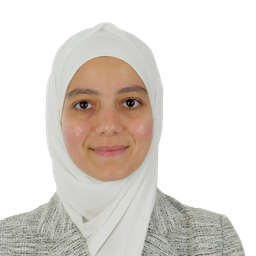 Kenana Muaiad Al Adem