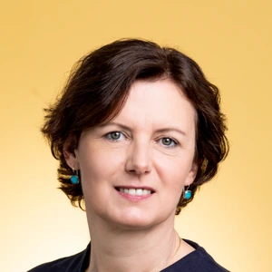 Dr. Regina Feederle