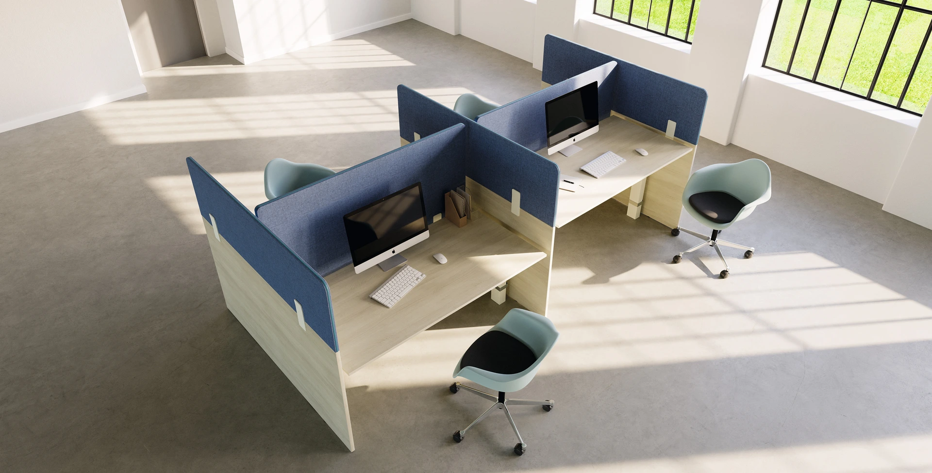 AcMedia Image