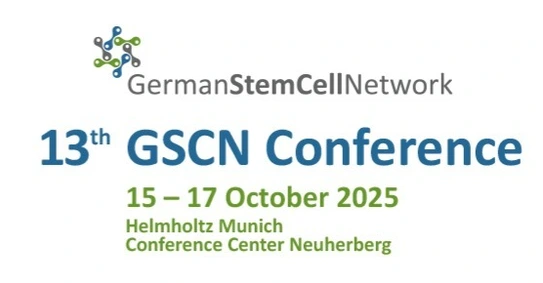 GSCN_Word-Banner_Munich-2025