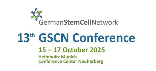 GSCN_Word-Banner_Munich-2025