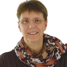 Design ohne Titel - 12