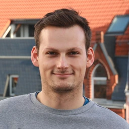 [Translate to German:] 