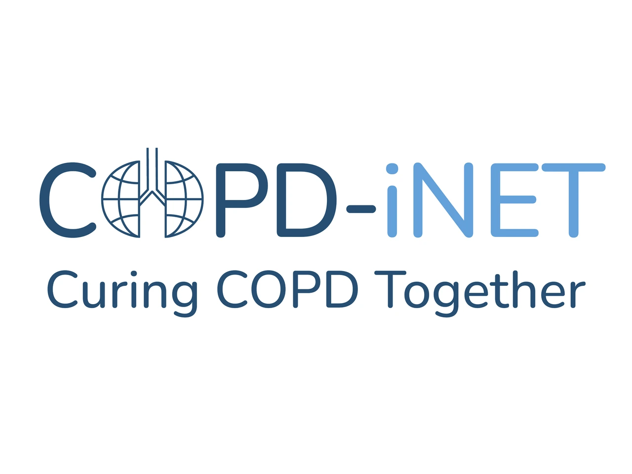 COPD-iNET_Logo_Version 3_small