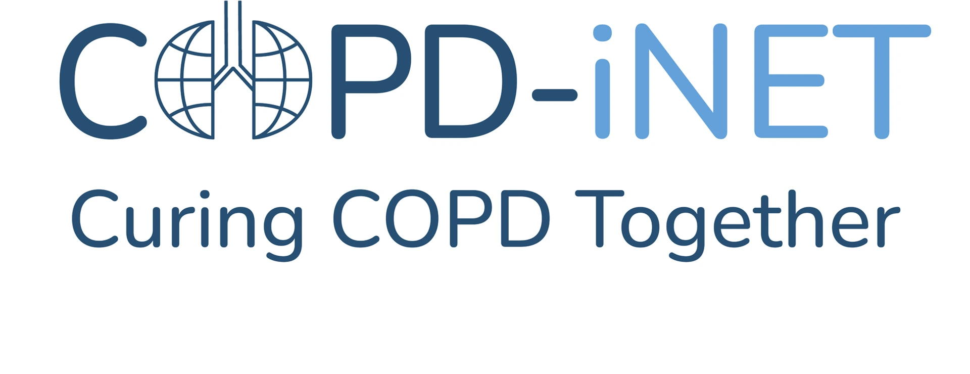COPD-iNET_Logo_Version 3_small