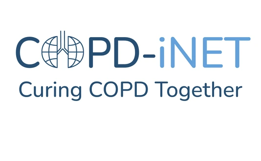 COPD-iNET_Logo_Version 3_small
