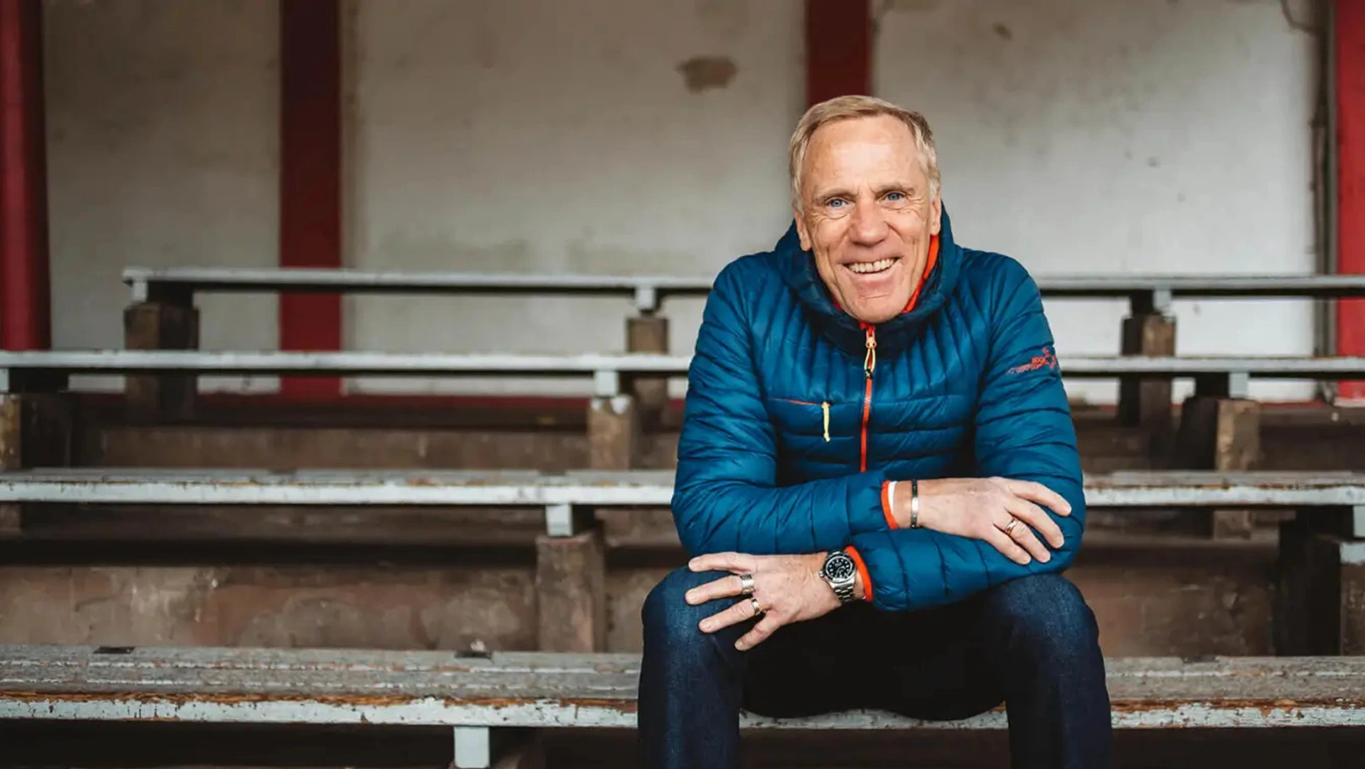 inperspective-interview-header-prof-dr-ingo-froboese