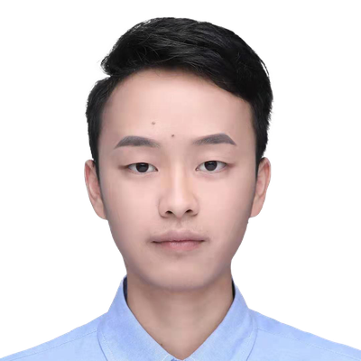 Tianshou Cao